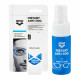 Спрей ANTIFOG SPRAY&SWIM (000398-100) 35 мл