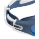 Окуляри для плавання Arena THE ONE PLUS MIRROR (008541-100) сині з дзеркальними лінзами