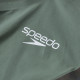 Стартовые гидрошорты Speedo Fastskin LZR Pure Intent 2.0 Jammer (8-15857H782) размер 24 зеленые