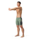 Стартовые гидрошорты Speedo Fastskin LZR Pure Intent 2.0 Jammer (8-15857H782) размер 24 зеленые