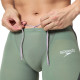Стартовые гидрошорты Speedo Fastskin LZR Pure Intent 2.0 Jammer (8-15857H782) размер 24 зеленые