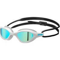 Окуляри для плавання Arena 365 Goggles (005290-201) білі