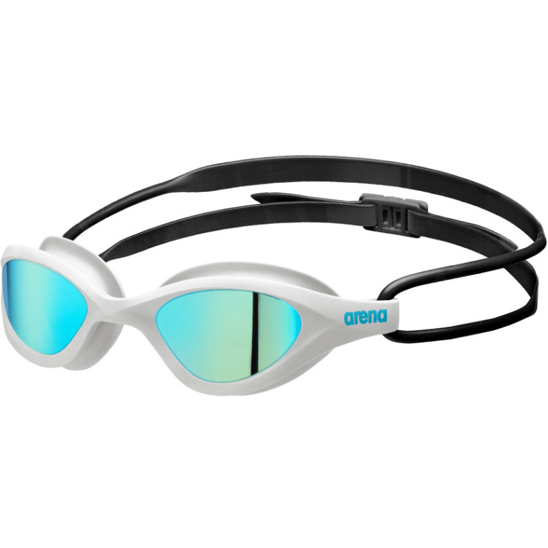Окуляри для плавання Arena 365 Goggles (005290-201) білі