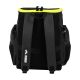 Рюкзак Arena SPIKY III BACKPACK 35 ALLOVER (005597-101) 35L чорний