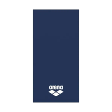 Полотенце из микрофибры Arena Microfiber Towel (009054-710) синий 100х50см