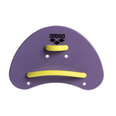 Лопатки для плавання кистьові Arena Elite Finger Paddle (95251-140) фіолетові