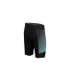 Мужские стартовые шорты Arena CARBON CORE FX JAMMER DIAMOND (005642-580) чёрные размер 75