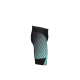 Мужские стартовые шорты Arena CARBON CORE FX JAMMER DIAMOND (005642-580) чёрные размер 75