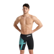 Мужские стартовые шорты Arena CARBON CORE FX JAMMER DIAMOND (005642-580) чёрные размер 75