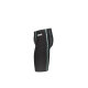 Мужские стартовые шорты Arena Arena POWERSKIN PRIMO JAMMER (006962-100) черные размер 70