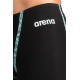 Мужские стартовые шорты Arena Arena POWERSKIN PRIMO JAMMER (006962-100) черные размер 70