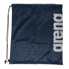 Сумка для плавального інвентарю Arena Team Mesh (002495-710) синій