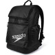 Рюкзак для плавания Speedo Teamster 2.0 (8-128120001) 35 литров, черный