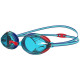 Окуляри для плавання Speedo VENGEANCE GOG AU (8-11323G801) блакитні