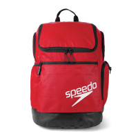 Рюкзак для плавання Speedo Teamster 2.0 (8-128120004) 35 літрів, червоний