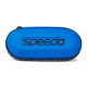 Чехол для очков для плавания Speedo GOGGLES STORAGE YELLOW (8-00381215434) синий