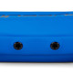 Чехол для очков для плавания Speedo GOGGLES STORAGE YELLOW (8-00381215434) синий