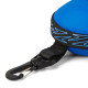 Чехол для очков для плавания Speedo GOGGLES STORAGE YELLOW (8-00381215434) синий
