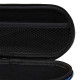 Чехол для очков для плавания Speedo GOGGLES STORAGE YELLOW (8-00381215434) синий