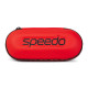 Чехол для очков для плавания Speedo GOGGLES STORAGE YELLOW (8-00381215421) красный