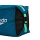 Сумка косметичка для аксесуарів Speedo POOL SIDE BAG AU (8-09191D714) синя 5 літрів