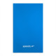Полотенце из микрофибры Speedo Microfibre towel (8-00413717444) синее 130х80см