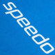 Полотенце из микрофибры Speedo Microfibre towel (8-00413717444) синее 130х80см