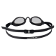 Окуляри для плавання Speedo Fastskin Speedsocket 2 (8-108973515) чорні