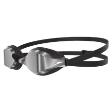 Окуляри для плавання Speedo Fastskin Speedsocket 2 (8-108973515) чорні