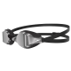 Окуляри для плавання Speedo Fastskin Speedsocket 2 (8-108973515) чорні