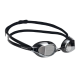 Окуляри для плавання Speedo Fastskin Speedsocket 2 (8-108973515) чорні