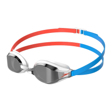 Окуляри для плавання Speedo FASTSKIN SPEEDSOCKET 2 MIR AU (8-1089717608) білий