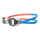 Окуляри для плавання Speedo FASTSKIN SPEEDSOCKET 2 MIR AU (8-1089717608) білий