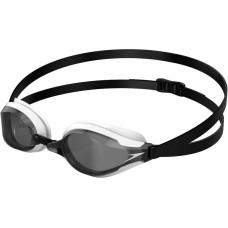 Окуляри для плавання Speedo Fastskin Speedsocket 2 (8-108967988) чорно білі