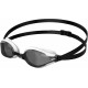 Окуляри для плавання Speedo Fastskin Speedsocket 2 (8-108967988) чорно білі