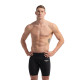 Стартовые гидрошорты Speedo Fastskin LZR VALOR 2.0 JAM AM (8-158610001) размер 26 чорные