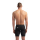 Стартовые гидрошорты Speedo Fastskin LZR VALOR 2.0 JAM AM (8-158610001) размер 26 чорные