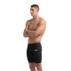 Стартовые гидрошорты Speedo Fastskin LZR VALOR 2.0 JAM AM (8-158610001) размер 26 чорные