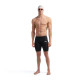 Стартовые гидрошорты Speedo Fastskin LZR VALOR 2.0 JAM AM (8-158610001) размер 26 чорные