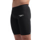 Стартовые гидрошорты Speedo Fastskin LZR VALOR 2.0 JAM AM (8-158610001) размер 26 чорные