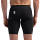 Стартовые гидрошорты Speedo Fastskin LZR VALOR 2.0 JAM AM (8-158610001) размер 26 чорные