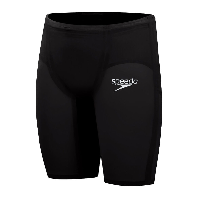 Стартовые гидрошорты Speedo Fastskin LZR VALOR 2.0 JAM AM (8-158610001) размер 26 чорные