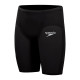 Стартовые гидрошорты Speedo Fastskin LZR VALOR 2.0 JAM AM (8-158610001) размер 26 чорные