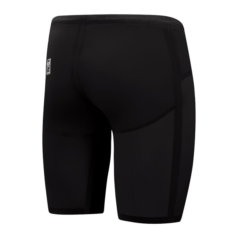 Стартовые гидрошорты Speedo Fastskin LZR VALOR 2.0 JAM AM (8-158610001) размер 26 чорные