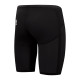 Стартовые гидрошорты Speedo Fastskin LZR VALOR 2.0 JAM AM (8-158610001) размер 26 чорные