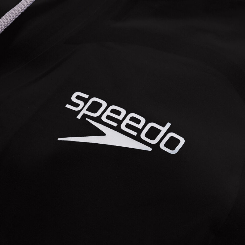 Стартовые гидрошорты Speedo Fastskin LZR VALOR 2.0 JAM AM (8-158610001) размер 26 чорные