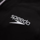 Стартовые гидрошорты Speedo Fastskin LZR VALOR 2.0 JAM AM (8-158610001) размер 26 чорные