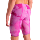 Мужские стартовые шорты Arena Arena POWERSKIN CARBON GLIDE LE JAMMER (006314-150) розовые размер 70