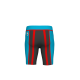 Чоловічі стартові шорти Arena POWERSKIN CARBON CORE FX JAMMER LE (006340-550) блакитні розмір 70