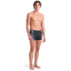 Чоловічі плавки для плавання Arena POSEIDONIA SWIM SHORT (009074-501) розмір 100